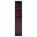 Tony Moly, Double Needs Pang Pang Mascara, 02 Curling Pang, 12 г (0,42 унции)