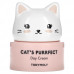 Tony Moly, Cat's Purrfect, дневной крем`` 50 г