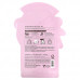 Tony Moly, I'm Rose, Vitalizing Beauty Mask, тканевая маска, 1 шт., 21 г (0,74 унции)