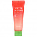 Tony Moly, Watermelon, сыворотка для кожи вокруг волос, 120 мл (4,05 жидк. Унции)