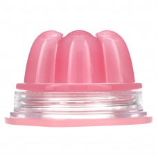 Tony Moly, Jelly Lip Melt, арбуз, 9 г (0,31 унции)