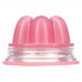 Tony Moly, Jelly Lip Melt, арбуз, 9 г (0,31 унции)