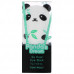 Tony Moly, Panda's Dream, Стик для глаз So Cool, 0,32 унции (9 г)