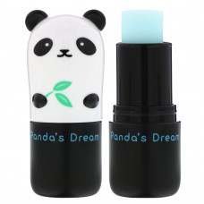 Tony Moly, Panda's Dream, Стик для глаз So Cool, 0,32 унции (9 г)