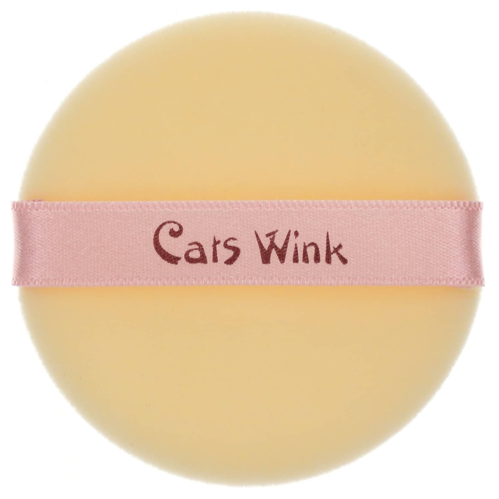 Tony Moly, Cat's Wink, Clear Pact, 11 г (0,38 унции)