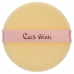 Tony Moly, Cat's Wink, Clear Pact, 11 г (0,38 унции)