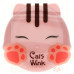 Tony Moly, Cat's Wink, Clear Pact, 11 г (0,38 унции)