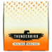 Thunderbird, Superfood Bar, кешью, инжир и морковь, 12 батончиков, 48 г (1,7 унции)