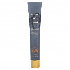 The Organic Skin Co., Primp N Prime Primer, Sunkissed, 60 мл (2 жидк. Унции)