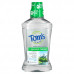 Tom's of Maine, Wicked Fresh! Жидкость для полоскания рта, прохладная горная мята, 473 мл (16 жидк. Унций)