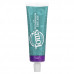 Tom's of Maine, Whole Care, Natural Anticavity Toothpaste with Fluoride, Peppermint, 4.0 oz (113 g)