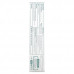 Tom's of Maine, Whole Care Anticavity Toothpaste, Spearmint, 4 oz (113 g)