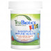 TruBiotics, Жевательные таблетки для здоровья пищеварительной и иммунной систем для детей, клубника, 30 жевательных таблеток