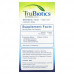 TruBiotics, Здоровье пищеварительной системы и иммунитета, 45 вегетарианских капсул