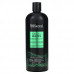 Tresemme, Effortless Waves, шампунь, 828 мл (28 унций)