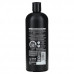 Tresemme, Effortless Waves, шампунь, 828 мл (28 унций)