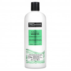 Tresemme, Кондиционер для волос Effortless Waves, 828 мл (28 жидк. Унций)
