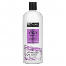 Tresemme, Keratin Repair, кондиционер, 828 мл (28 жидк. Унций)