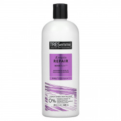 Tresemme, Keratin Repair, кондиционер, 828 мл (28 жидк. Унций)