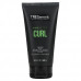 Tresemme, One Step Curl, крем 5 в 1, для густых, вьющихся волос, 148 мл (5 жидк. Унций)