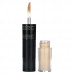 The Saem, Cover Perfection, Ideal Concealer Duo, 01 прозрачный бежевый, 1 шт.