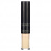 The Saem, Cover Perfection, Ideal Concealer Duo, 01 прозрачный бежевый, 1 шт.