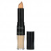 The Saem, Cover Perfection, Ideal Concealer Duo, 02 насыщенный бежевый, 1 шт.