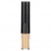 The Saem, Cover Perfection, Ideal Concealer Duo, 02 насыщенный бежевый, 1 шт.