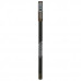 The Saem, Saemmul, деревянный карандаш для бровей, 03 черно-коричневый, 0,06 унции