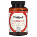 Twinlab, Yeast Fighters, 75 капсул (Товар снят с продажи) 