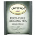 Twinings, Origins, китайский чай Улун, 20 чайных пакетиков, 1,41 унции (40 г)