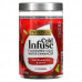 Twinings, Cold Infuse, ароматизатор для холодной воды, арбуз и мята, 12 шт., 30 г (1,06 унции)