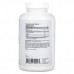 TypeZero, Clean BCAA, 500 мг, 180 капсул