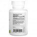 TypeZero, Clean, витамин D3, 2000 МЕ, 240 мягких таблеток