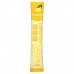 Ultima Replenisher, порошок электролитов со вкусом лимонада, 20 пакетиков, 0,12 унций (3,5 г)