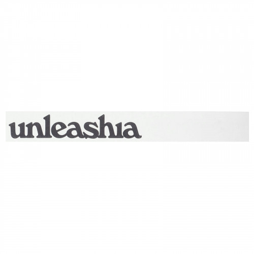 Unleashia, Pretty Easy, стик с блестками, No 3 Brave, 1 шт.