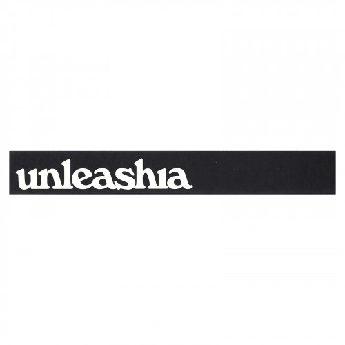 Unleashia, Pretty Easy, стик с блестками, No 7 для чистоты кожи, 1 шт.
