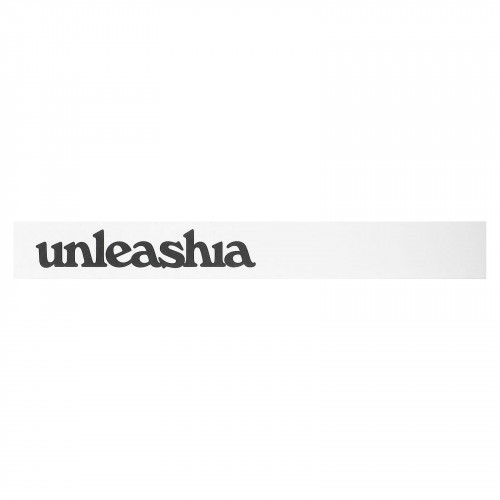 Unleashia, Shaper, карандаш для бровей, No 2 коричневый, 0,025 г