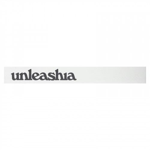 Unleashia, Shaper, карандаш для бровей, No 3 коричнево-серый, 0,025 г