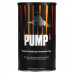 Animal, Pump, комплекс для приема перед тренировкой, для увеличения объема мышц, 30 пакетиков
