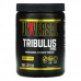 Universal Nutrition, Classic Series, Tribulus Pro, профессиональная добавка с якорцами, 110 капсул