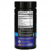 USN, TEST GH, Test Booster, 90 капсул