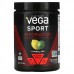 Vega, Sport, Восстановитель влаги, Лимон-лайм, 4,9 унц. (139 г)
