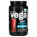 Vega, Sport Performance, протеиновый порошок, ягодный вкус, 801 г (28,3 унции)