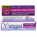 Vagisil, Крем против зуда, максимальная сила действия, 28 г (1 унция)