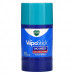 Vicks, VapoStick, твердый бальзам, 35 г (1,25 унции)