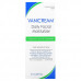 Vanicream, Ежедневное увлажняющее средство для чувствительной кожи, без отдушек, 89 мл (3 жидк. Унции)