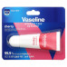 Vaseline, интенсивный уход, эссенция для губ, вишня, 10 мл