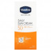 Vaseline, Daily Sun Care, ежедневный солнцезащитный крем, SPF 50+ PA +++, 50 мл (1,69 жидк. Унции)