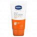 Vaseline, Daily Sun Care, ежедневный солнцезащитный крем, SPF 50+ PA +++, 50 мл (1,69 жидк. Унции)